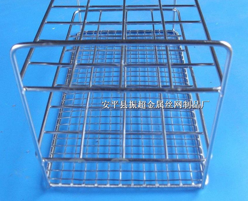 ���P䓻@��